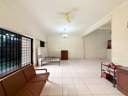 Serangoon Garden Estate (D19), Terrace #481575021